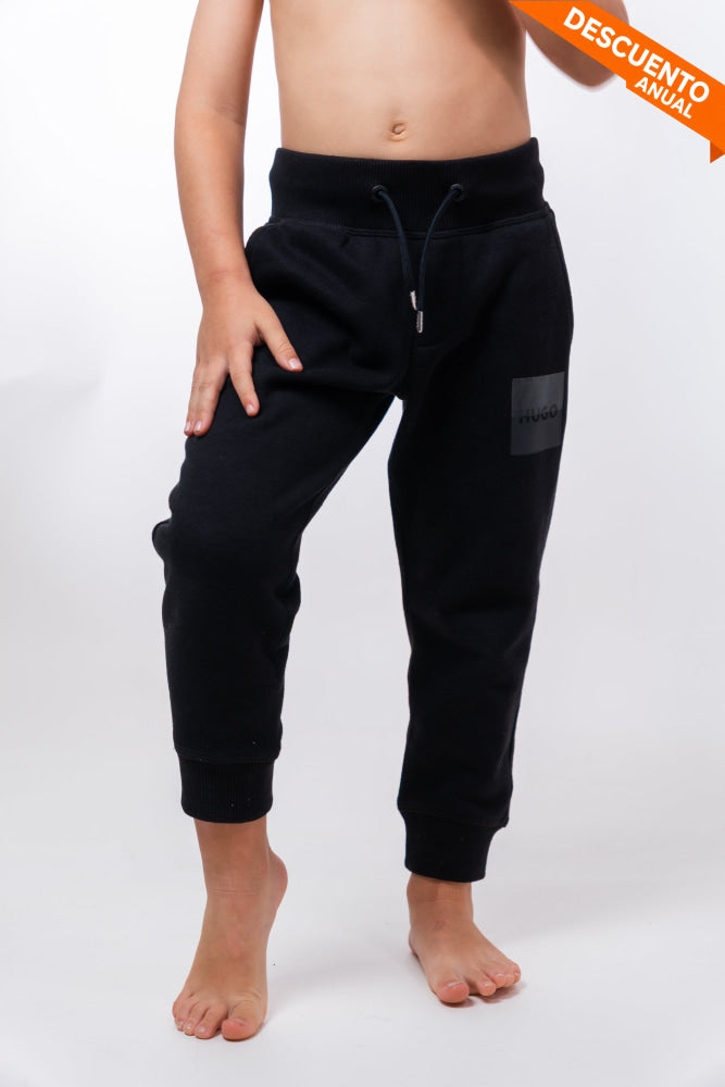 Jogger Kids Hugo T.5 Jogger Kids