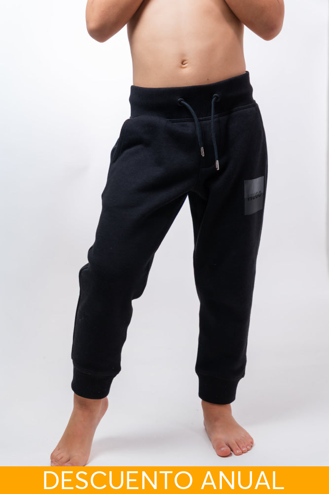 Jogger Kids Hugo T.5 Jogger Kids