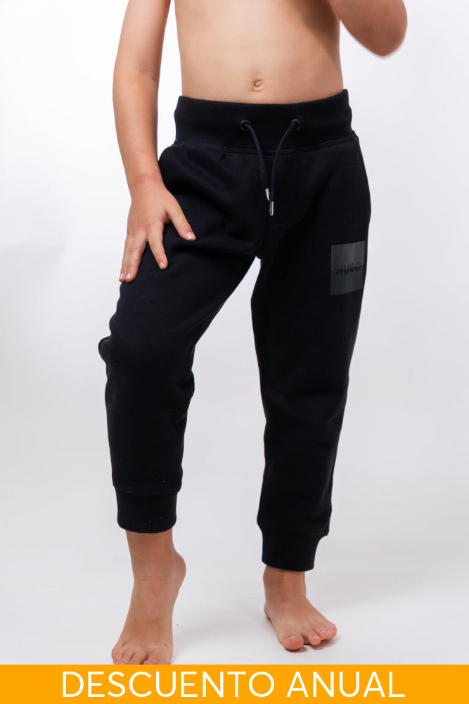 Jogger Kids Hugo T.5 Jogger Kids