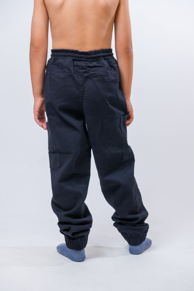 Jogger Kids Nautica - Jogger Kids