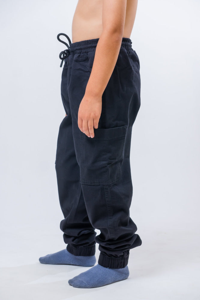 Jogger Kids Nautica - Jogger Kids