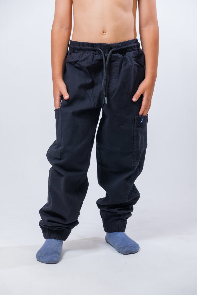 Jogger Kids Nautica - Jogger Kids