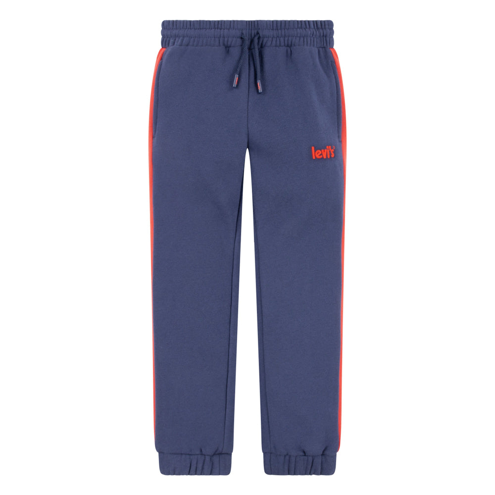 Jogger Little Niño Kids Levi’s - Jogger Kids