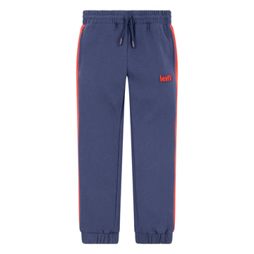 Jogger Little Niño Kids Levi’s - Jogger Kids