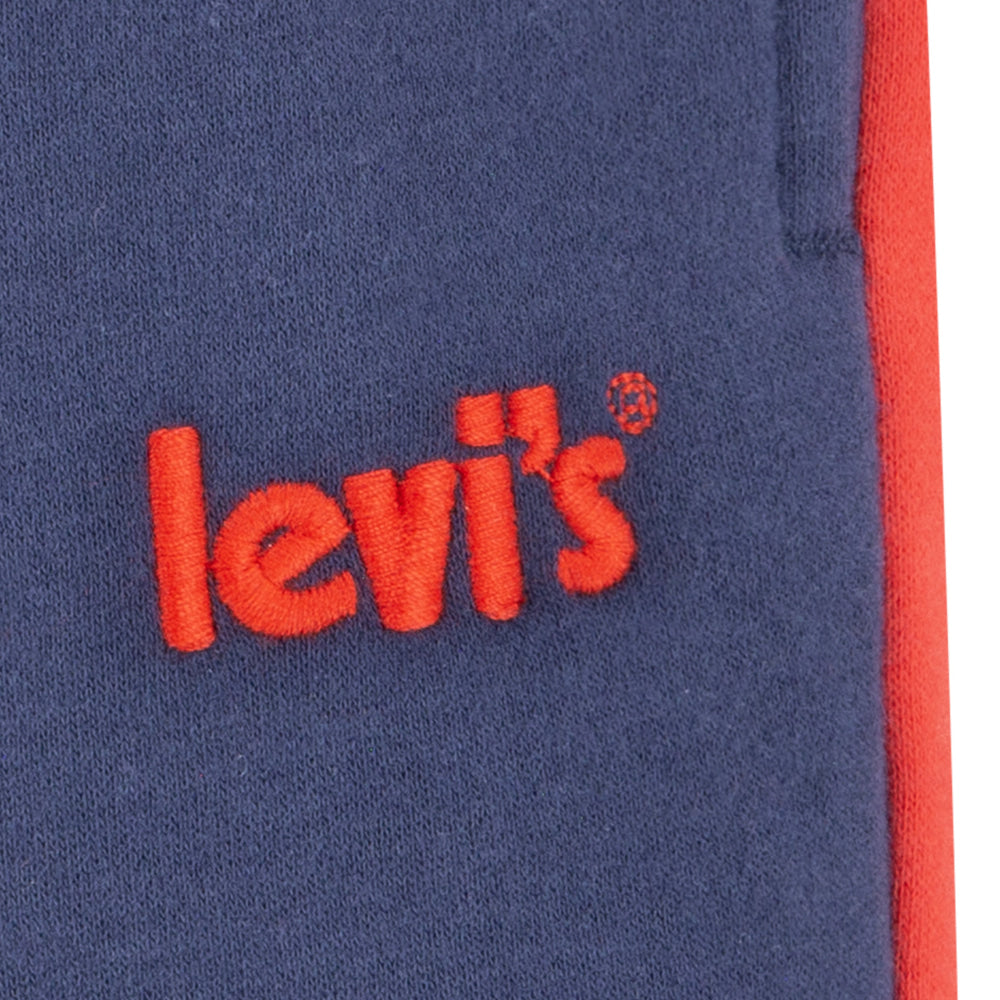 Jogger Little Niño Kids Levi’s - Jogger Kids