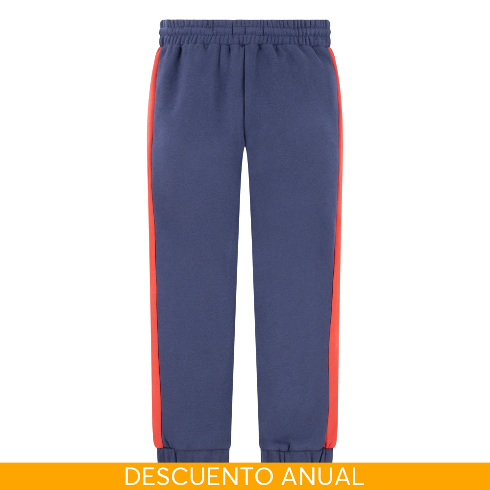 Jogger Little Niño Kids Levi’s - Jogger Kids