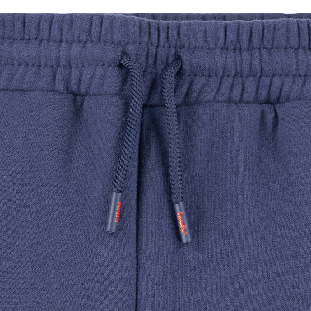 Jogger Little Niño Kids Levi’s - Jogger Kids