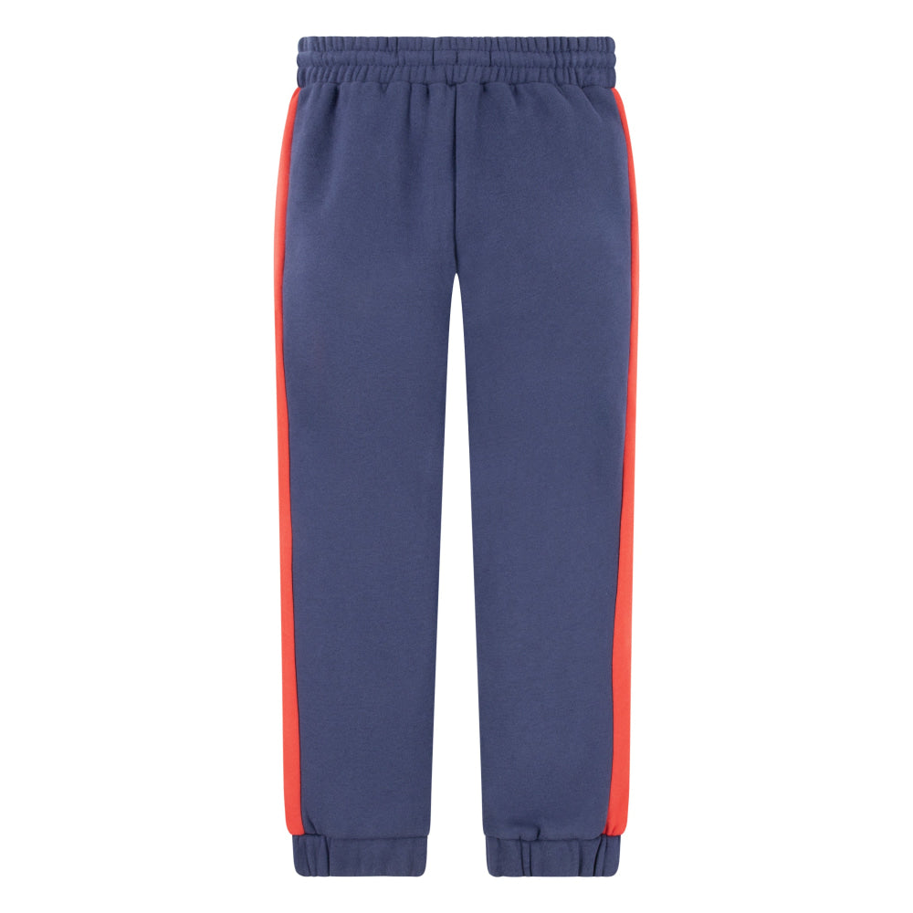 Jogger Little Niño Kids Levi’s - Jogger Kids
