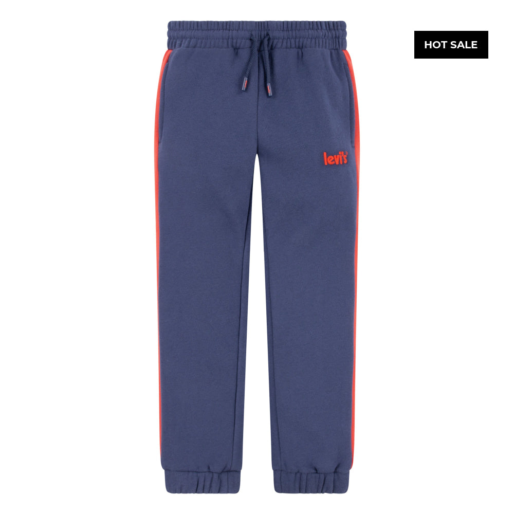 Jogger Little Niño Kids Levi’s - Jogger Kids