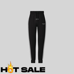 Jogger Mujer Monastery Borealis