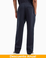 Jogger Navy Armani Exchange Jogger