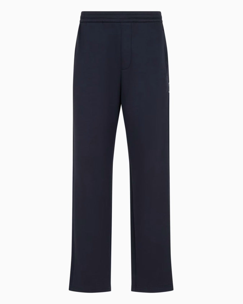 Jogger Navy Armani Exchange Jogger