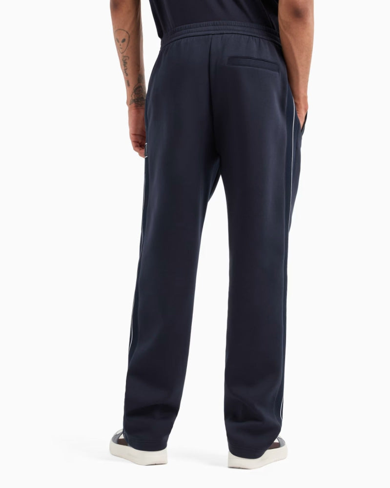 Jogger Navy Armani Exchange Jogger