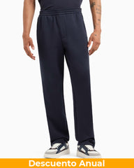 Jogger Navy Armani Exchange Jogger