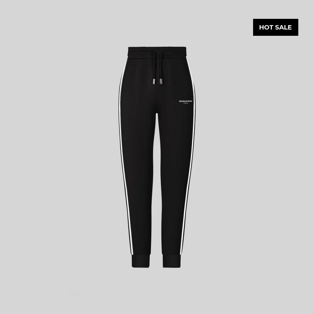 Jogger Mujer Monastery Borealis