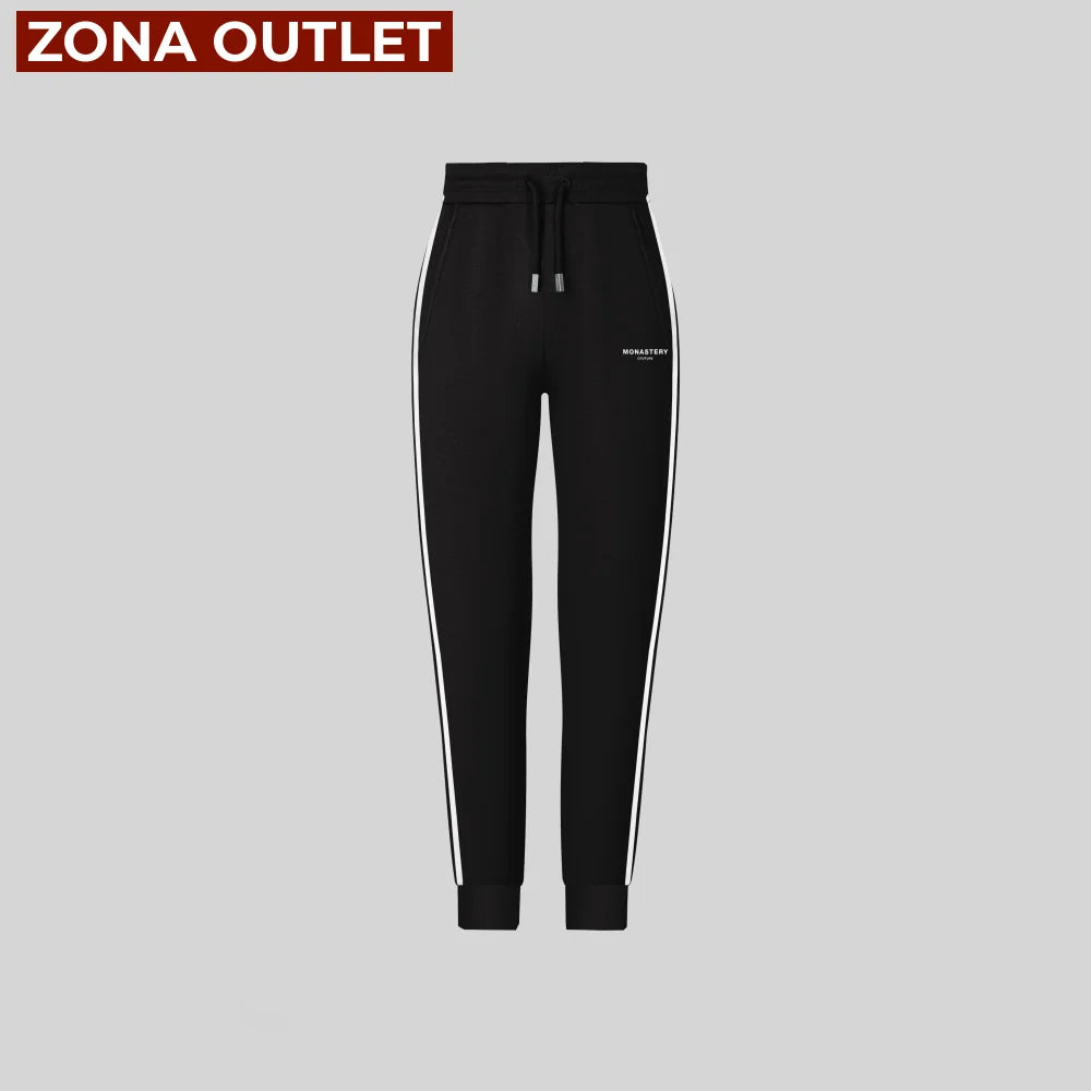 Jogger Mujer Monastery Borealis