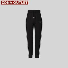 Jogger Mujer Monastery Borealis