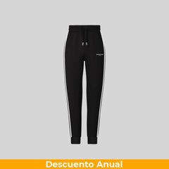 Jogger Mujer Monastery Borealis