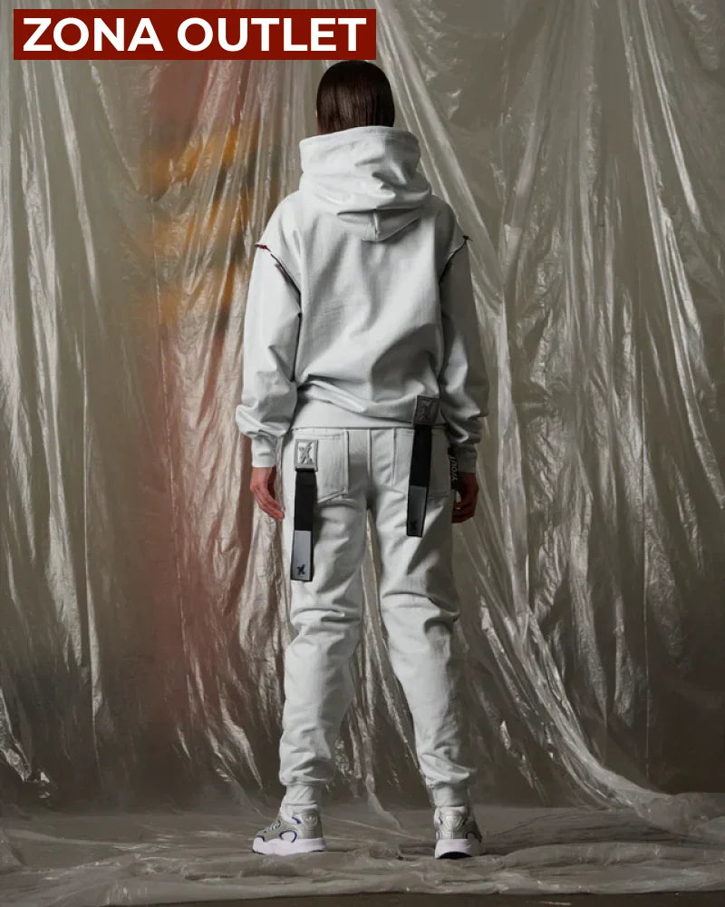 Jogger Y/OUT Cloud Jogger