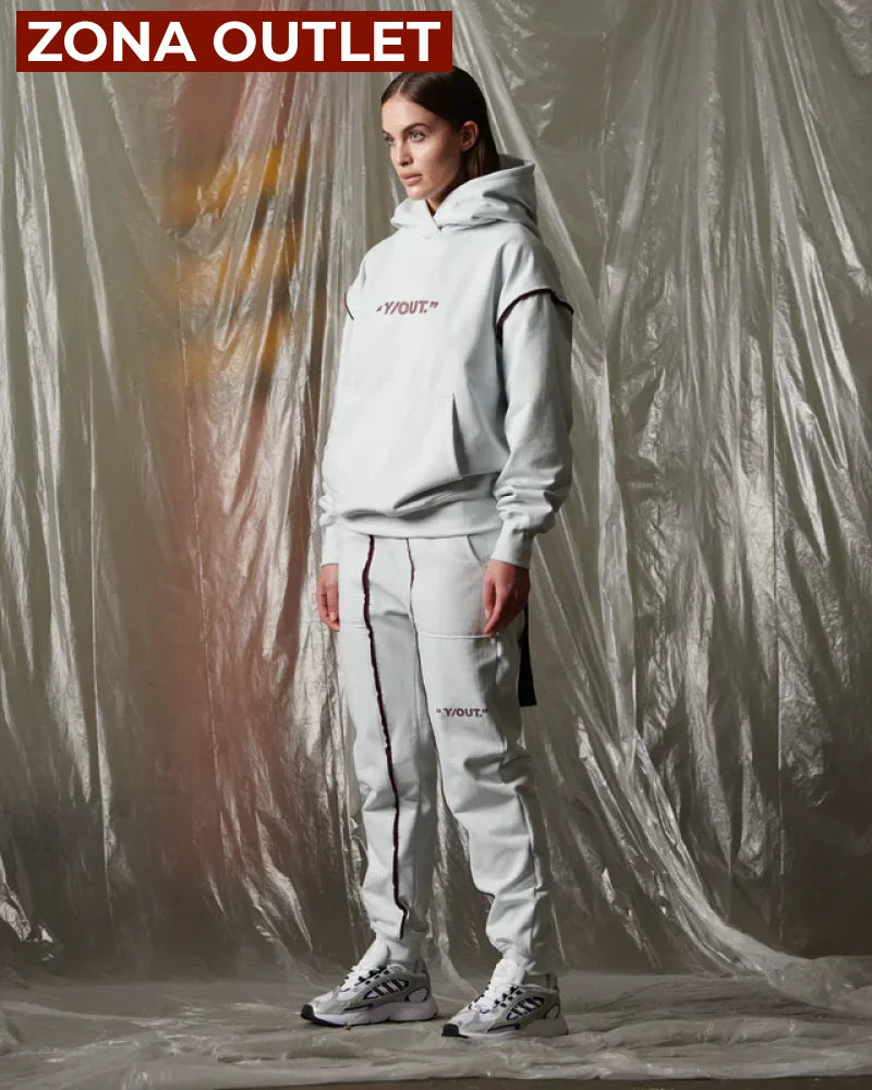 Jogger Y/OUT Cloud Jogger