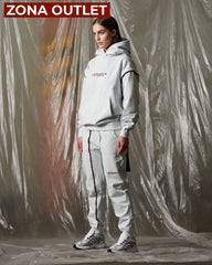 Jogger Y/OUT Cloud Jogger