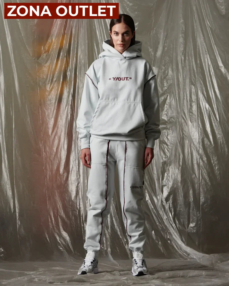 Jogger Y/OUT Cloud Jogger