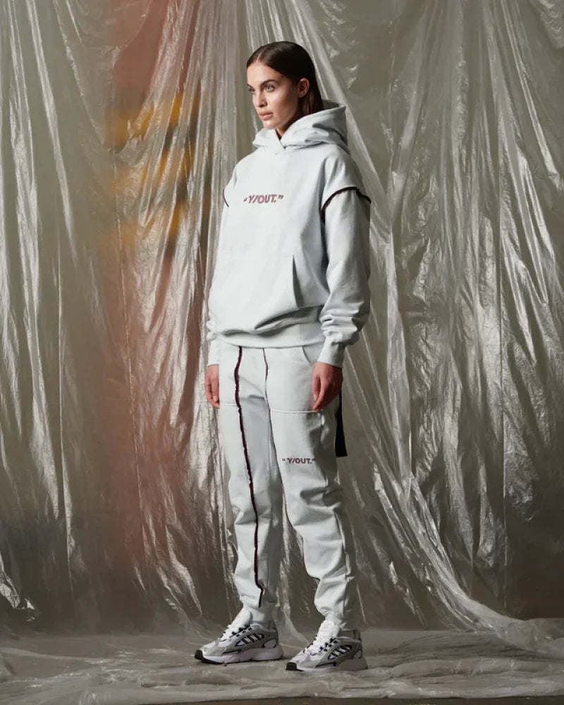 Jogger Y/OUT Cloud Jogger
