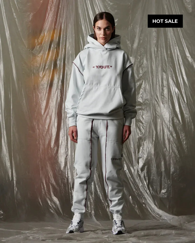 Jogger Y/OUT Cloud Jogger