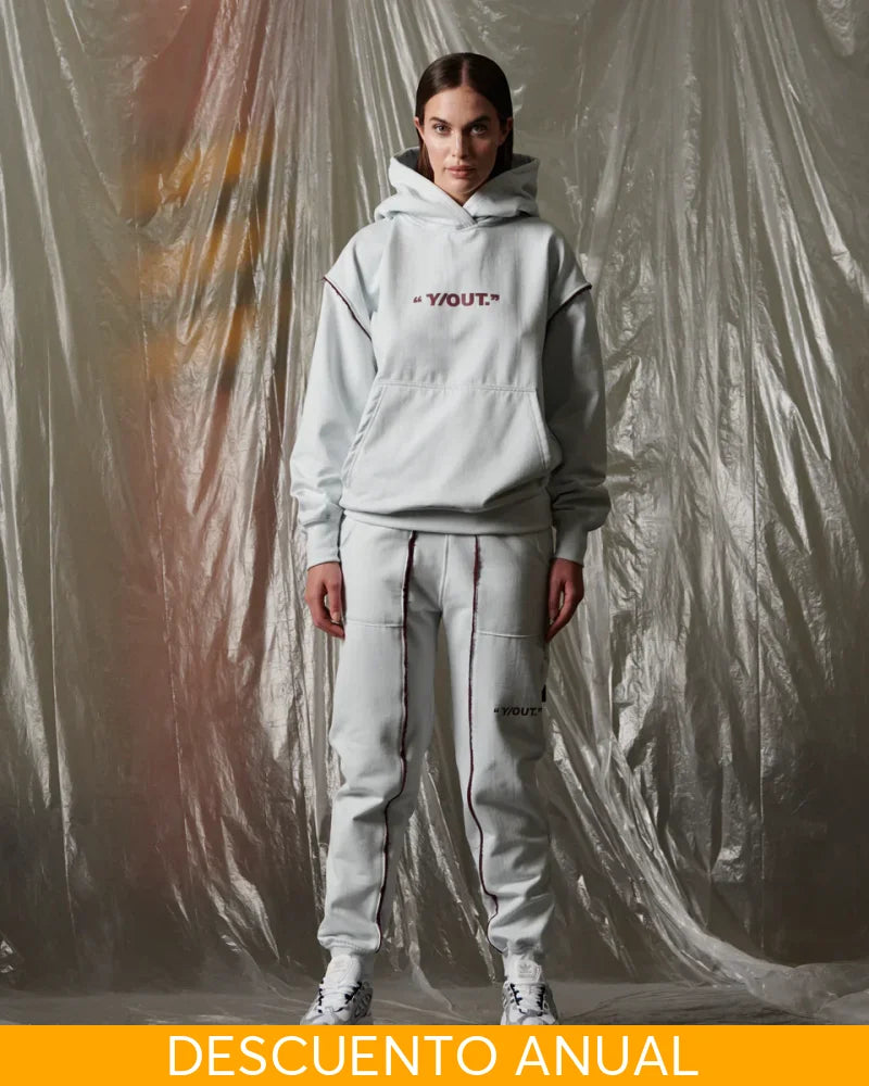 Jogger Y/OUT Cloud Jogger