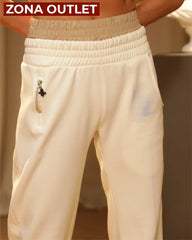Jogger Y/Out Sweatpants San