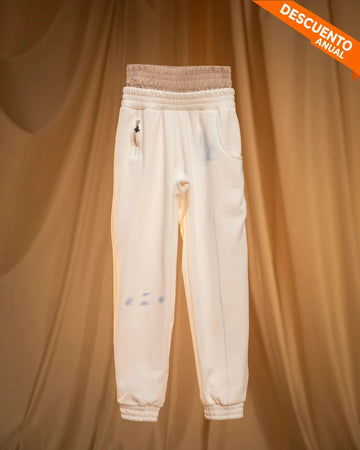 Jogger Y/Out Sweatpants San