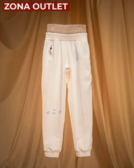 Jogger Y/Out Sweatpants San