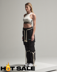 Jogger Y/Out