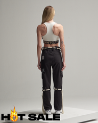 Jogger Y/Out
