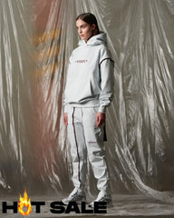 Jogger Y/OUT Cloud Jogger