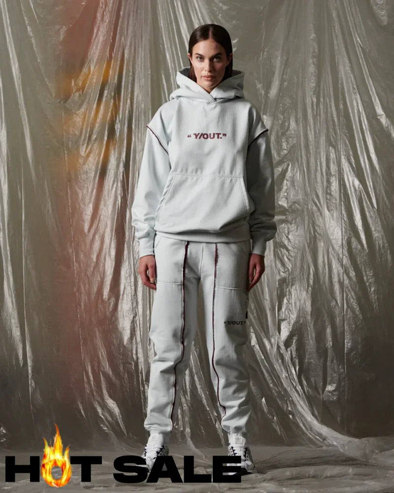 Jogger Y/OUT Cloud Jogger