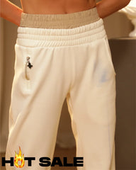 Jogger Y/Out Sweatpants San