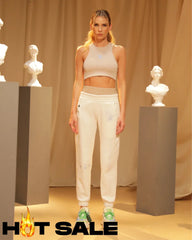 Jogger Y/Out Sweatpants San