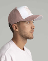 Gorra Bullish Hype