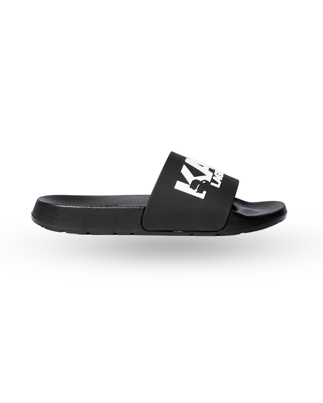Sandalias Hombre Karl Lagerfeld