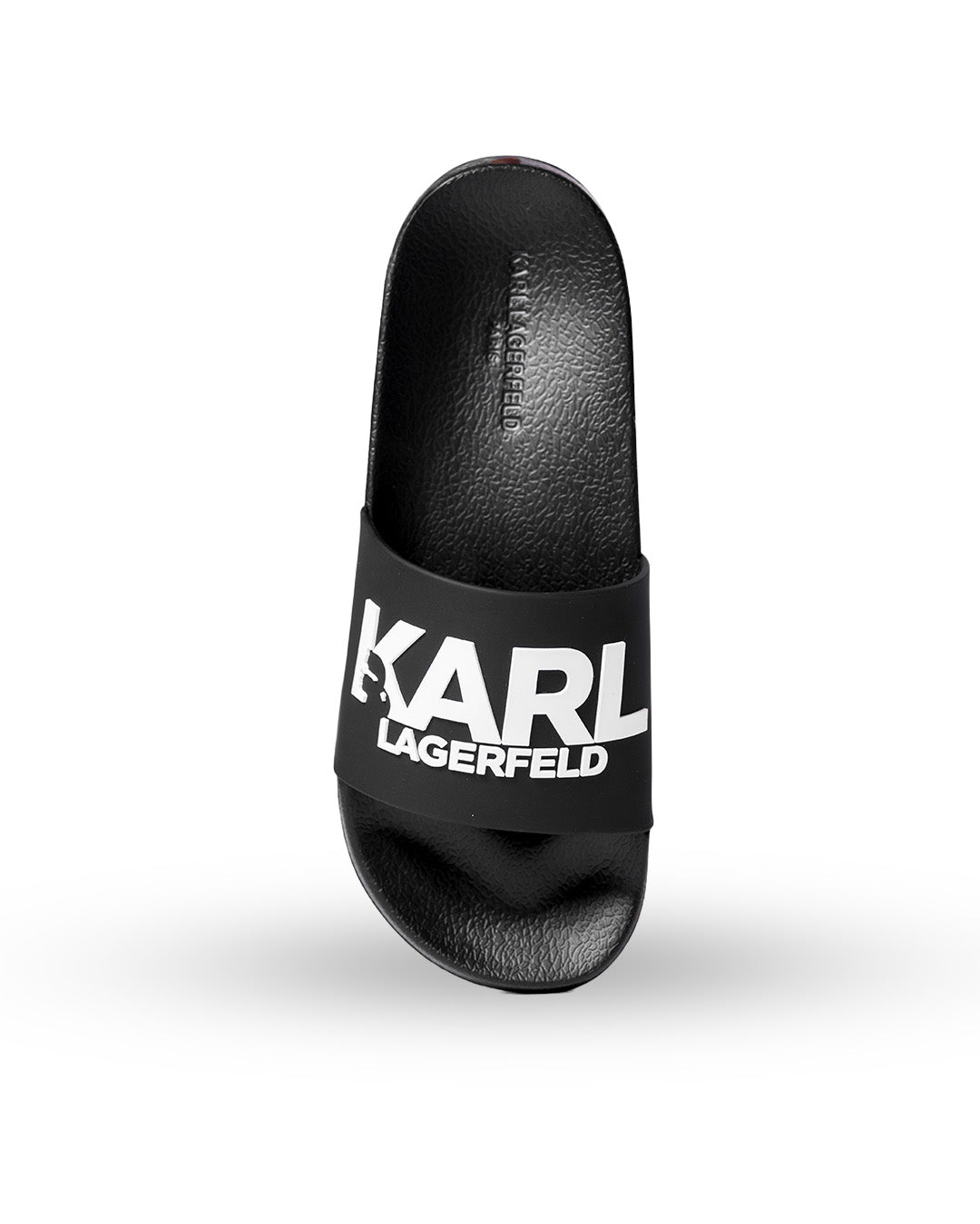 Sandalias Hombre Karl Lagerfeld