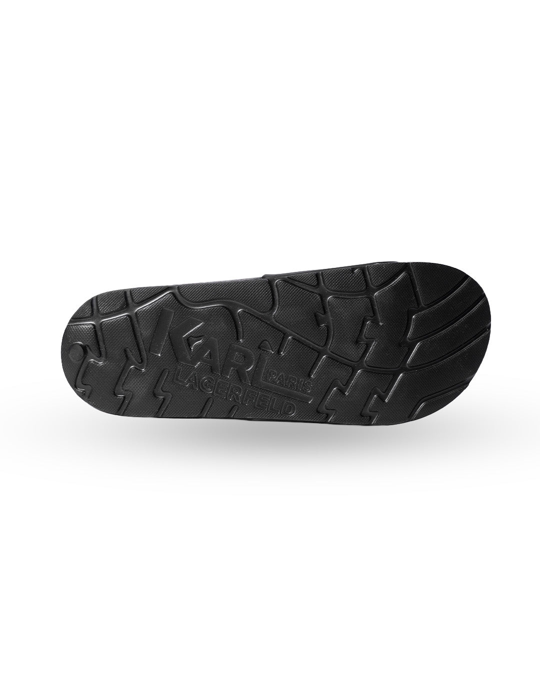 Sandalias Hombre Karl Lagerfeld