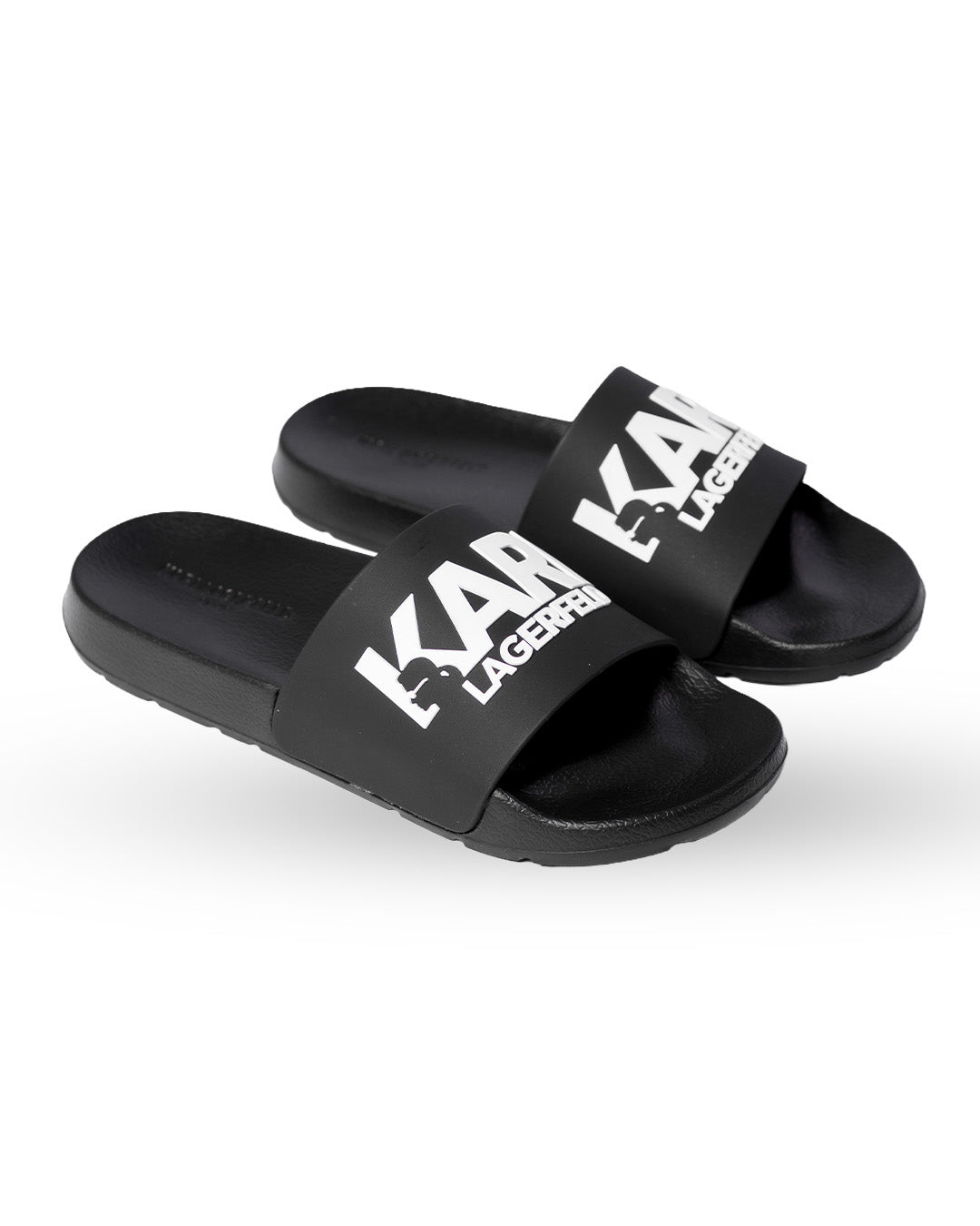 Sandalias Hombre Karl Lagerfeld