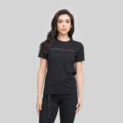 Camiseta Monastery KARA