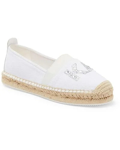 Espadriles Karl Lagerfeld Calzado