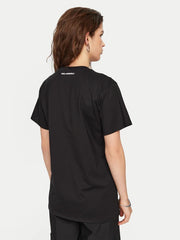 Camiseta Mujer Karl Lagerfeld