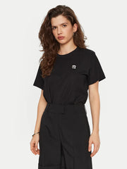 Camiseta Mujer Karl Lagerfeld