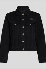Chaqueta Karl Lagerfeld