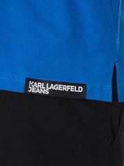 Polo Karl Lagerfeld