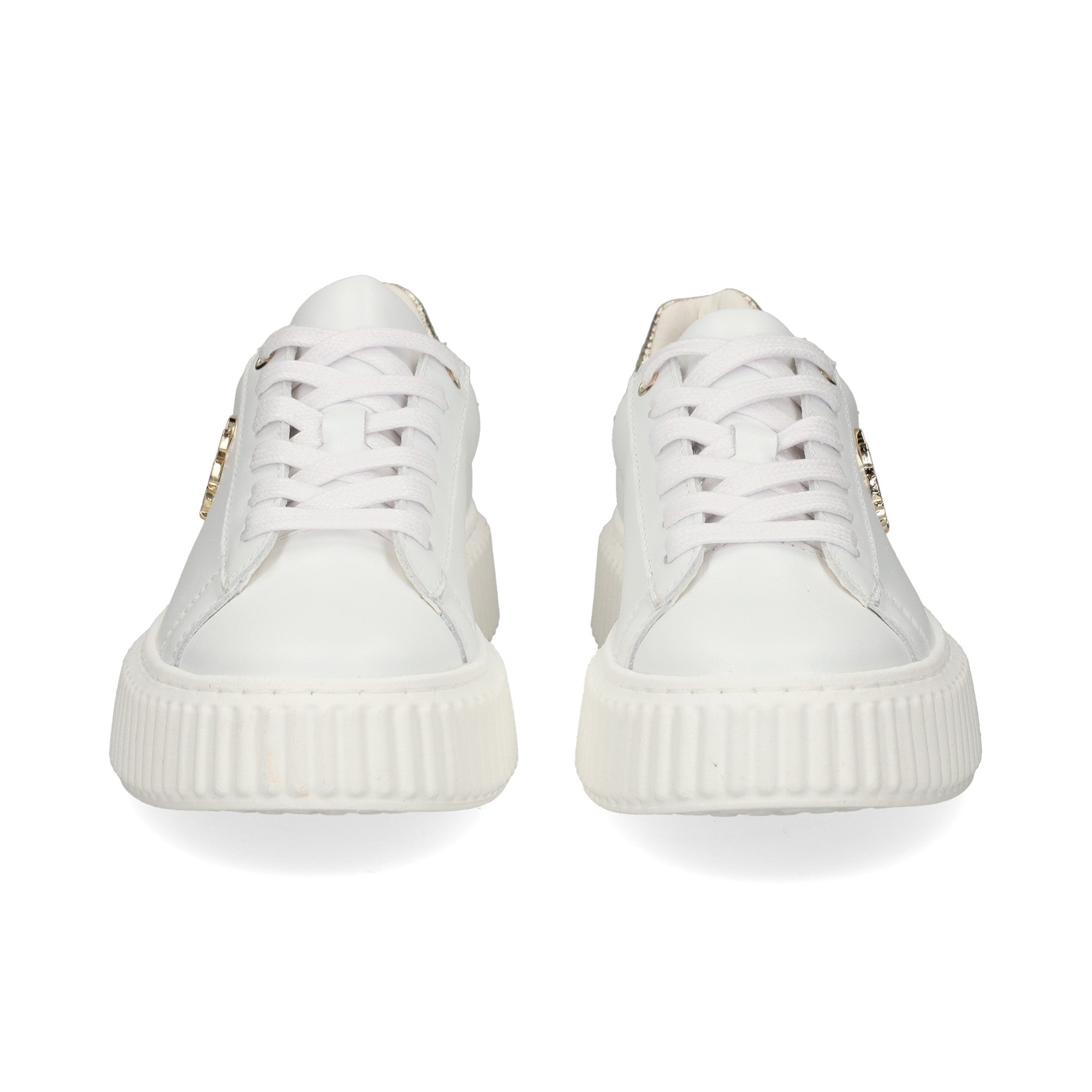 Tenis Kids Karl Lagerfeld